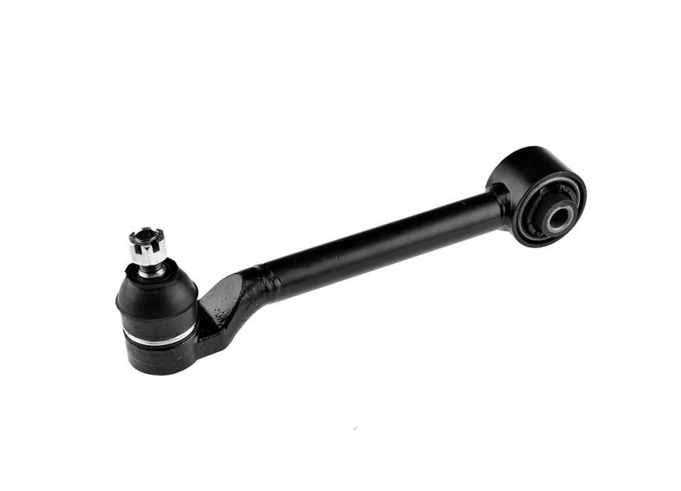 Brat suspensie spate Acura TSX 2003-2008 CL 52390-SEA-013