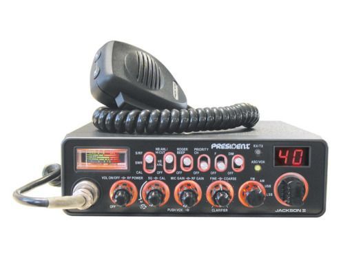 Calibrari antene C.B , DEPANARI STATII