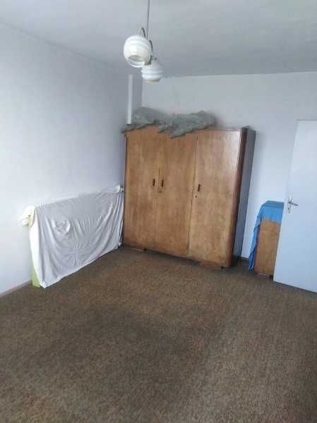 Продава се Тристаен апартамент в Пловдив, Кючук Париж - 83 кв.м за 1507 €/кв.м - Снимка #4