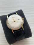 Ceas Mecanic Junghans