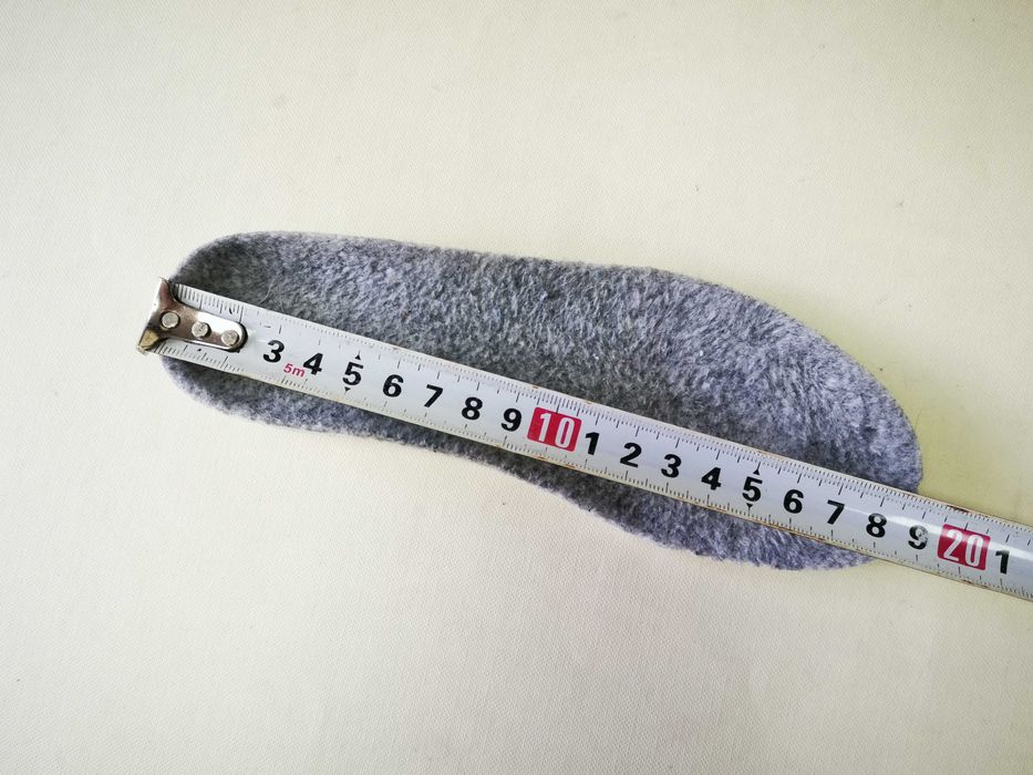 Bocanci IMBLANITI ghete munte copii 29 30 LOWA - GORETEX Impermabili