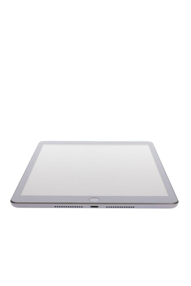 iPad 10.2" (2019) 7th Gen Wifi 32gb