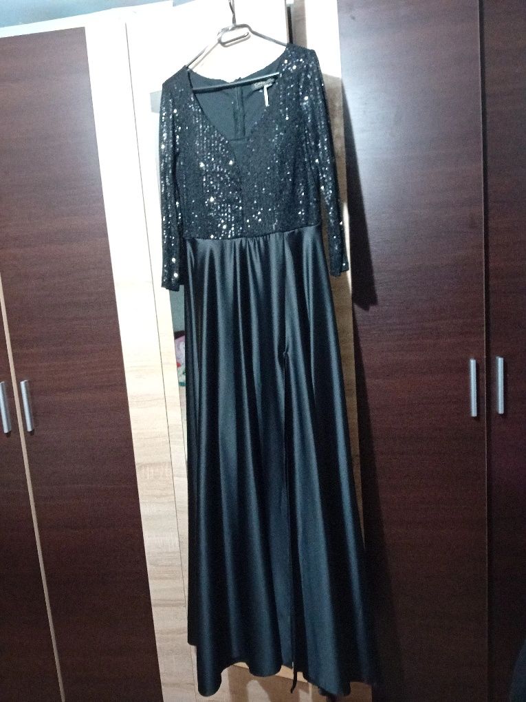Vand Rochie seara