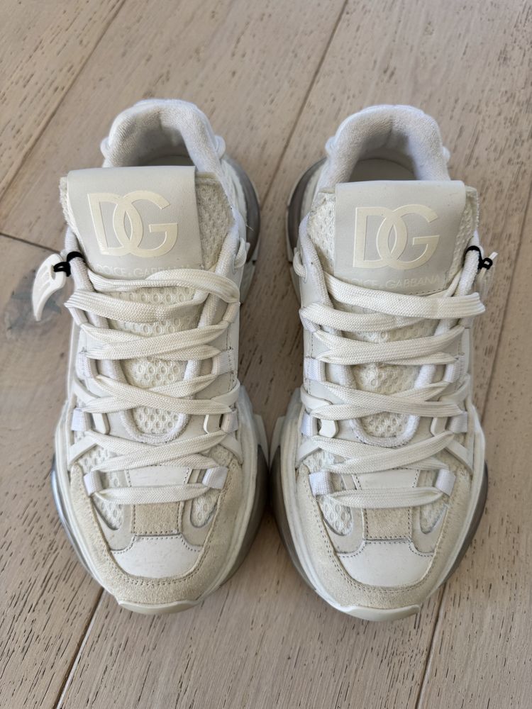 Sneakers Dolce&Gabbana Airmaster