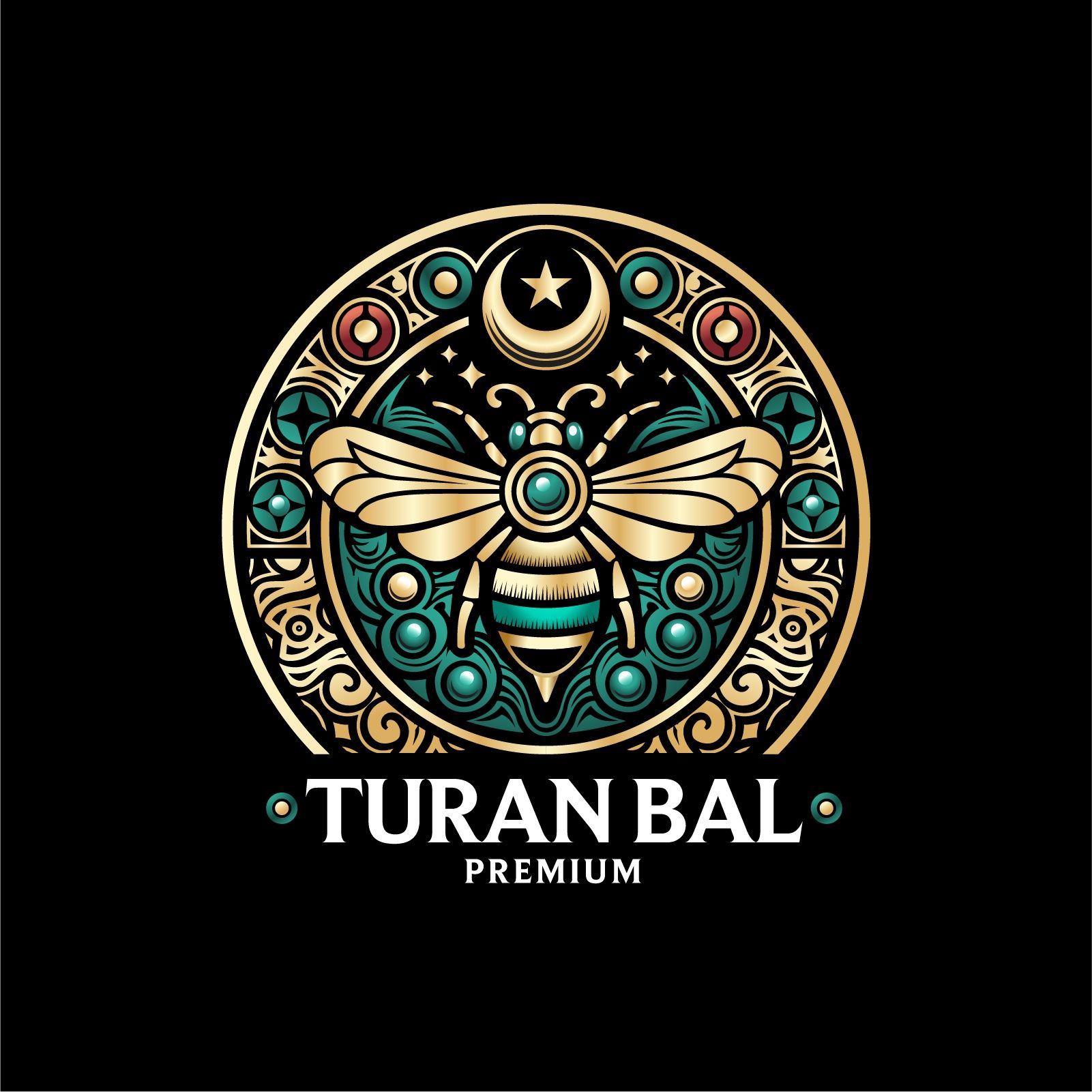 Tabiiy tog' Asali