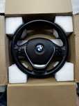 Volan piele bmw seria 3 f30
