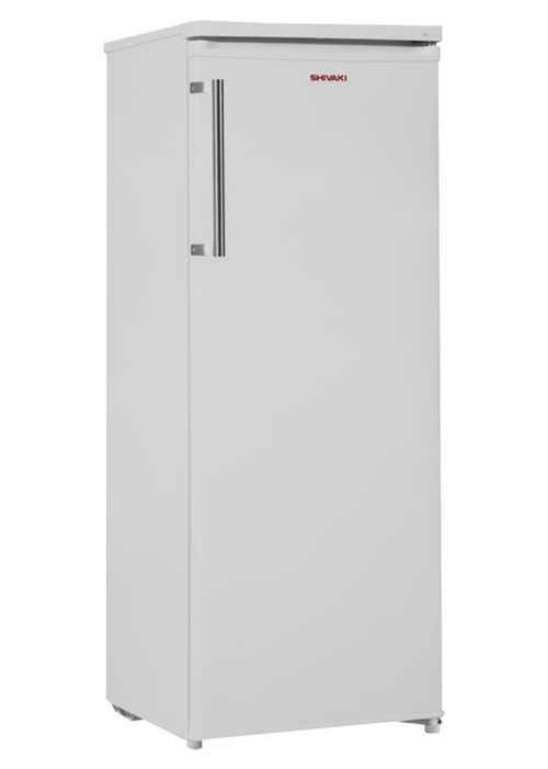 Холодильник Shivaki HS 293 RN, серый