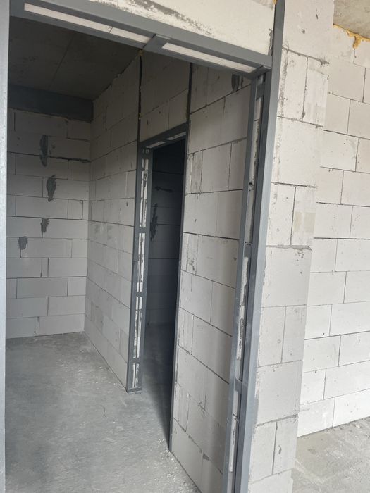 Продается квартира в жк чинара однокомнатная 41 кв м