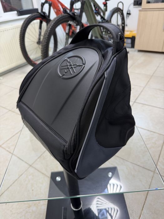 Yamaxa T-max X-Maxx оригинална чанта за мотор сак