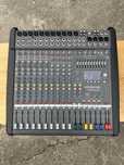 Vand mixer dynacord powermate 1003