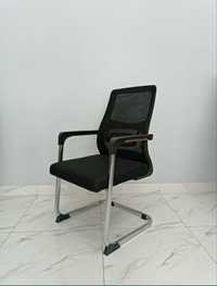 Кресло для офиса и дома модель сантано