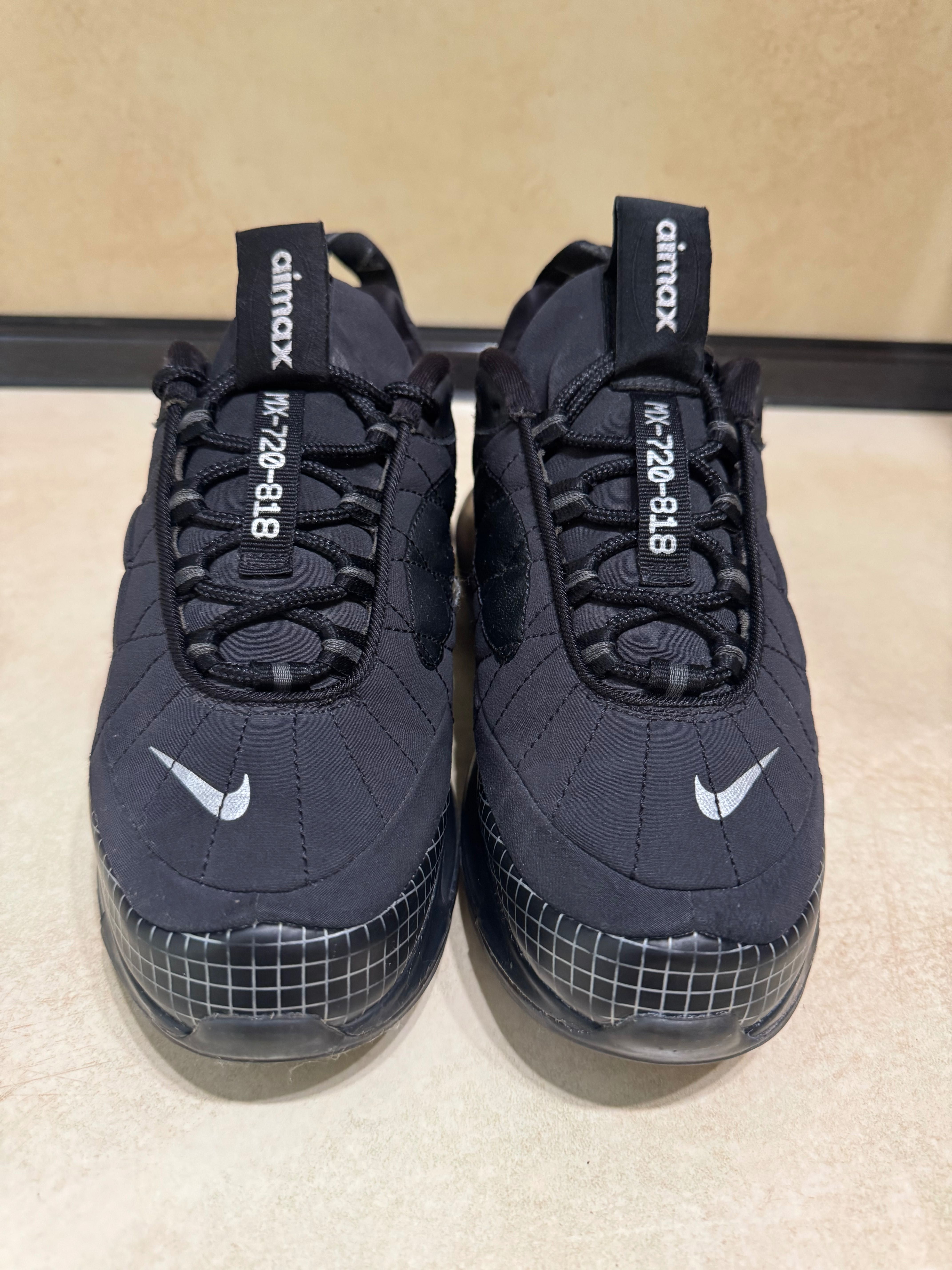 Nike Mx-720-818.