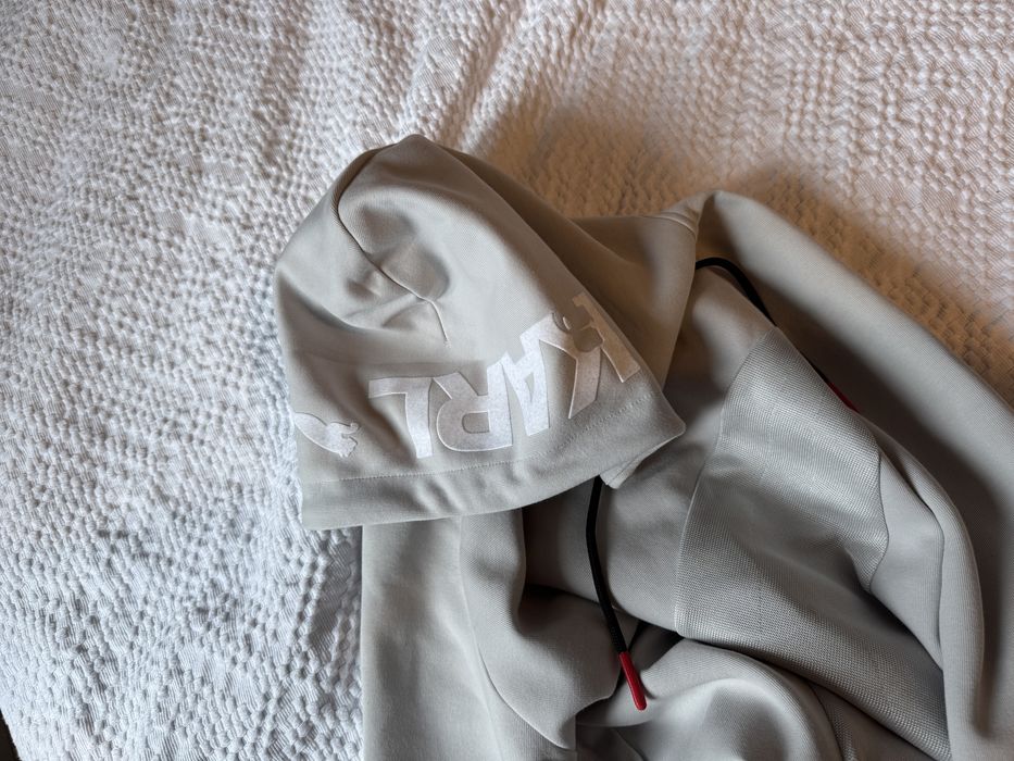 Rochie sport Puma - Karl Lagerfeld