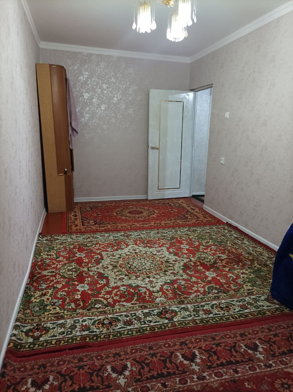 Жай сатылады 22мкр