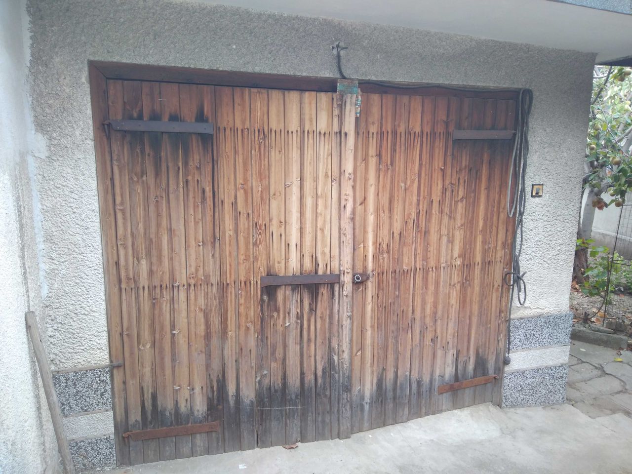 Продава се Къща в Първомай - 100 кв.м за 570 €/кв.м - Снимка #14