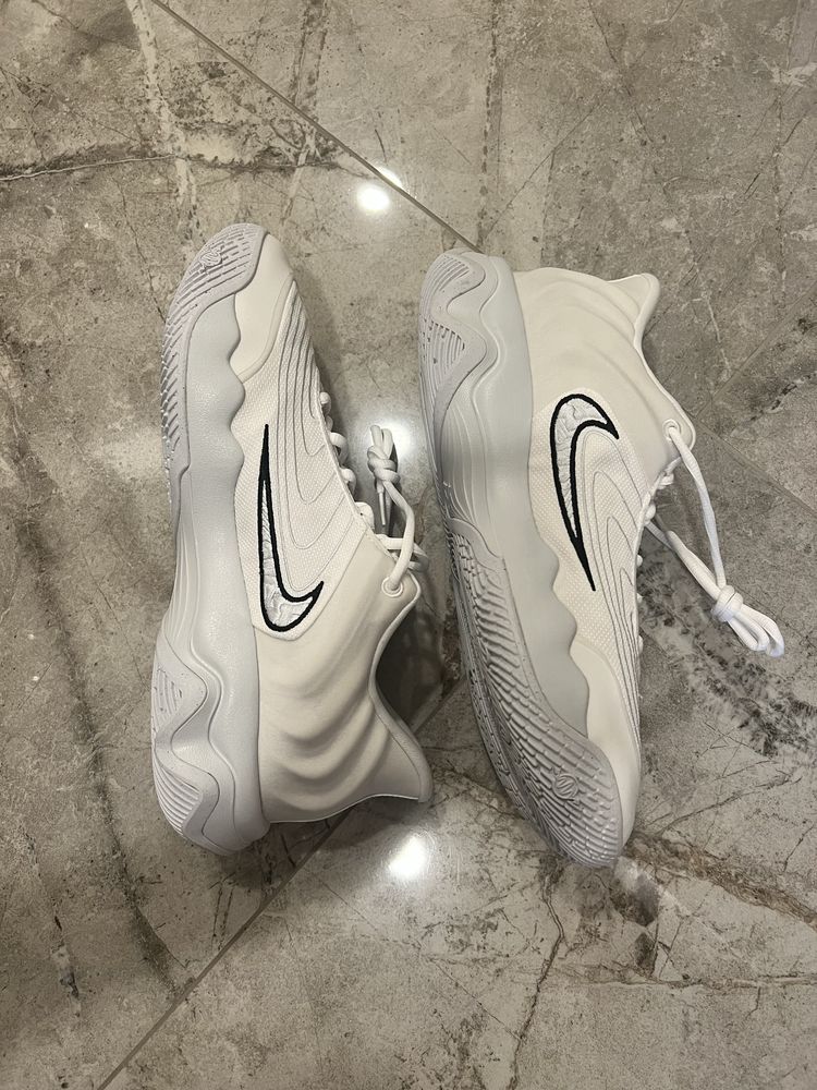 Nike giannis 4 immortality