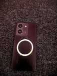Vivo y27 s 128/8+8 aybi yuq bir qul ishlatilgan narxi 1500 kami bor