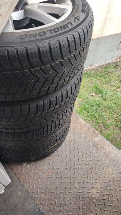 Audi A6 - Full options