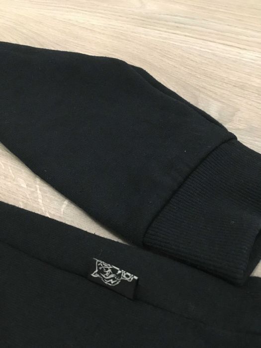 Plein Sport мъжки суичър L