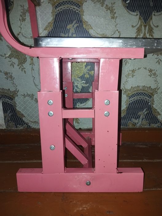 Dars qiladigan parta 150