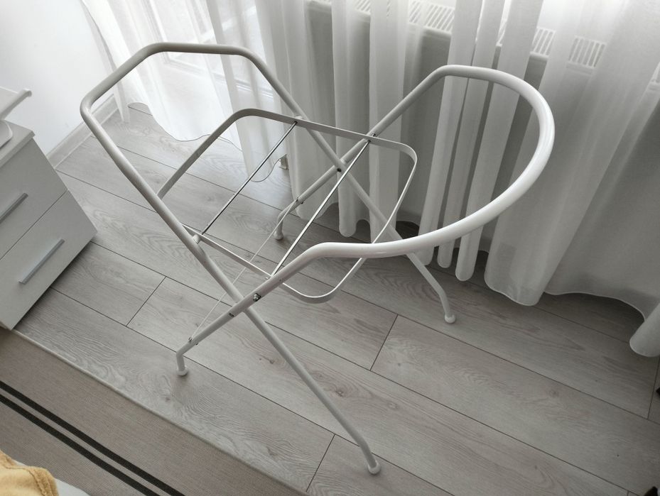 Cădiță bebe fetițe