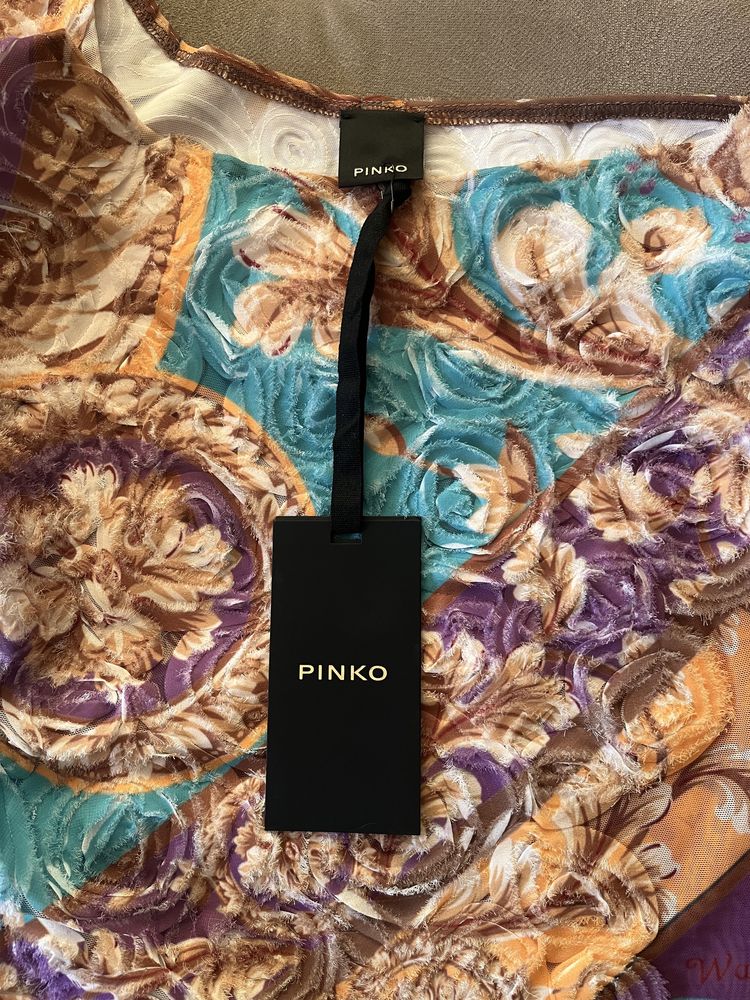Нова с етикет блуза Pinko