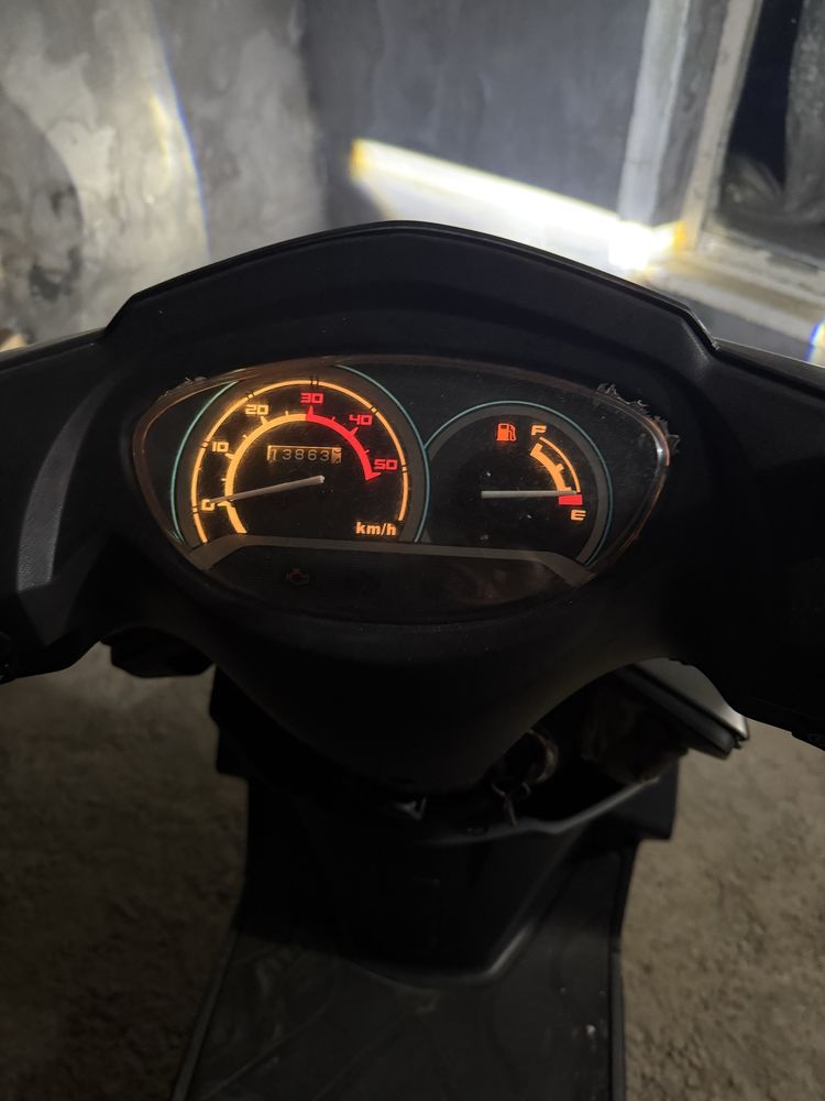 Angel X3 150 Kub