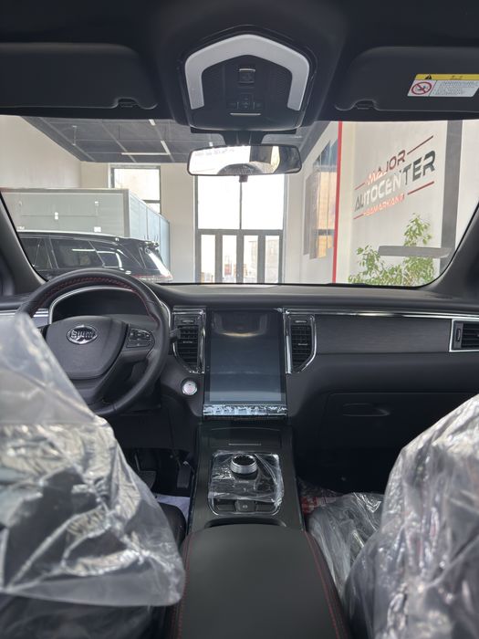 SWM G05pro sotuvda mavjud!