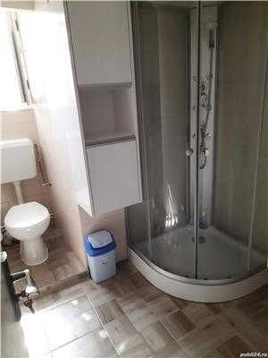 Apartament 2 camere decomandat vis-a-vis de rest.Enigma