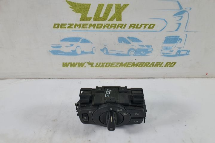 Bloc lumini 693279403 BMW Seria 1 E87  [din 2004 pana  2007] seria
