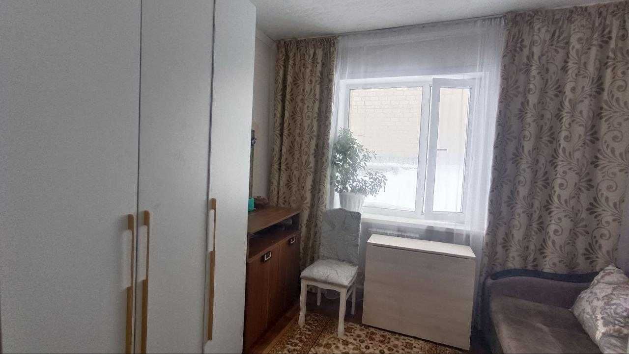 = Дом в мкрн Шахтёрский, 4 комн. 80м2, свежий ремонт 2014г.п.