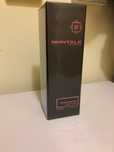 Парфюм Montale roses musk