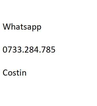 Farming Simulator 15 pentru PS3