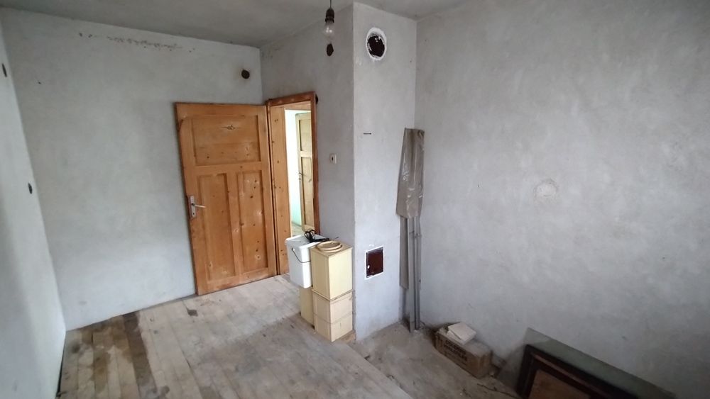 Продава се Къща в с. Петрич, Област София-област - 137 кв.м за 484 €/кв.м - Снимка #11