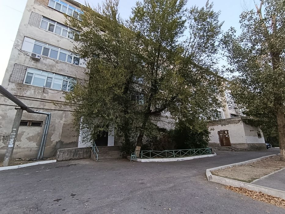 2-хкомн вокзал,кирп,3 эт,лодж2*6