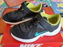 Детски сникърси Nike Downshifter 29,5 номер