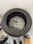 Anvelope Kumho Iarna Bmw X5