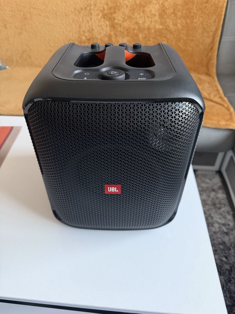 JBL Party Box Encore