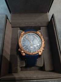 Bulova precisionist Chronograph