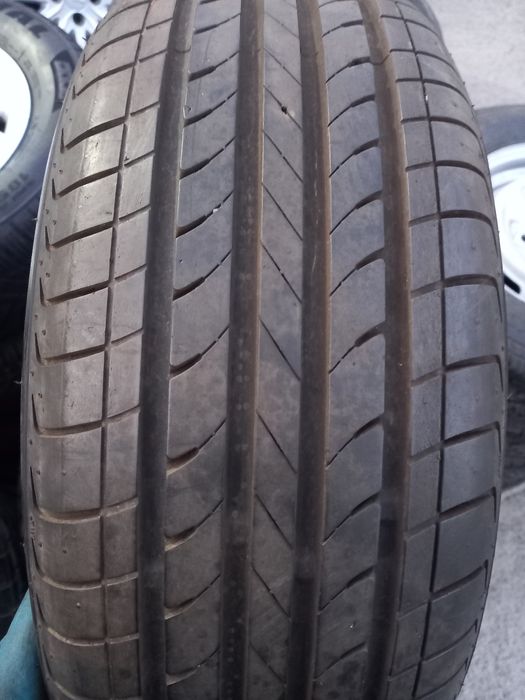 Linglong 90$ komplekt 4ta Spark, Nexia, Damas, Jiguli moshinalarga