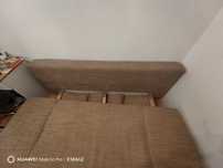 Vand canapea extensibila