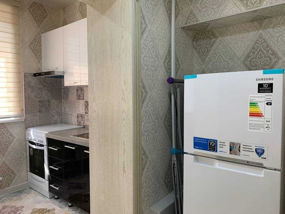 Ц-5 Аренда метро минор 2/2/4