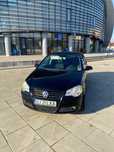 VW Polo 1.2 2009
