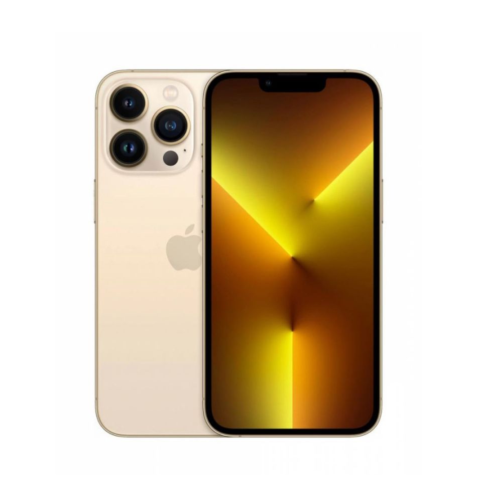 Iphone 13pro max