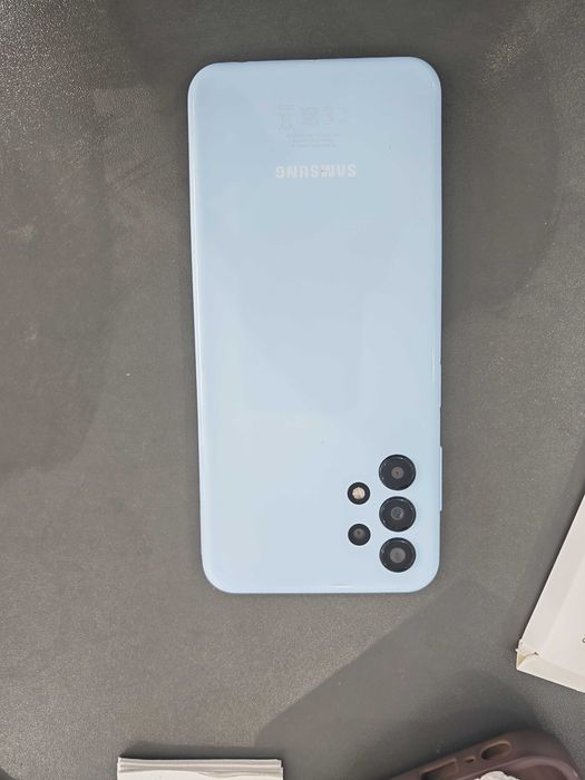 Samsung Galaxy A13 128/4