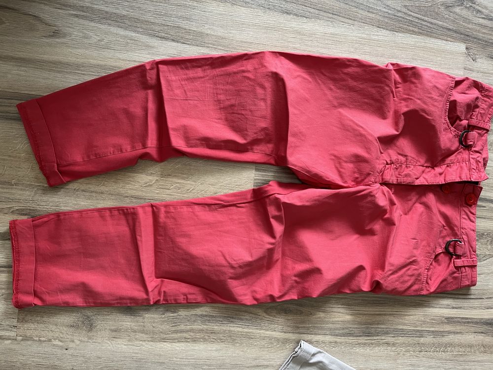 Панталони на Pause jeans.