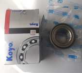 Rulment roata fata spate Cf moto CF moto Cforce 450 520 550 600 625