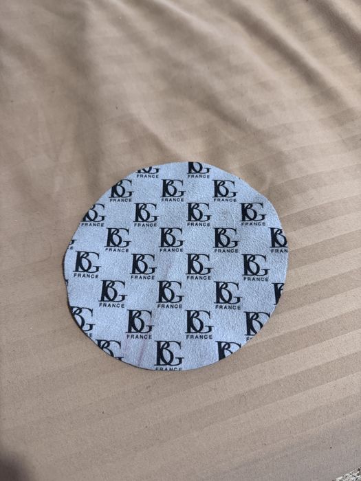 Chitară Clasica Flame