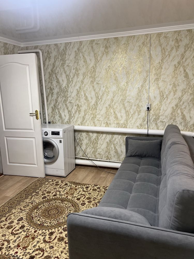 Продам дом срочно