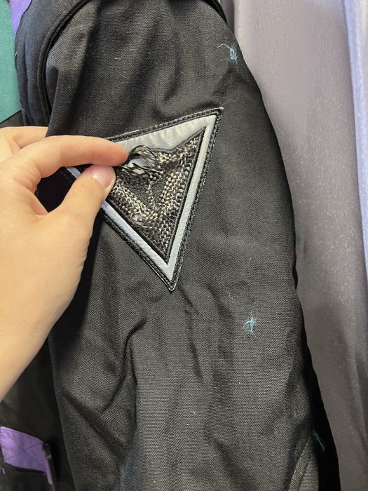 Geaca moto Dainese  mar 52